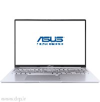 لپ تاپ ایسوس X1605ZA I7-1255 8D4 512SSD Intel FHD