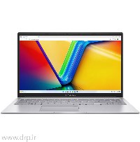 لپ تاپ ایسوس A1504VA I7-1355U 16G DDR4 512SSD Intel IRIS FHD