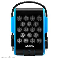 هارد اکسترنال ای دیتا HD720 ظرفیت 1 ترابایت آبی