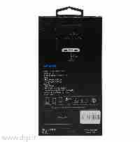پاور بانک یونیوو UN10PD ULTRA ظرفیت 10000 میلی آمپر سفید