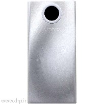 پاور بانک یونیوو UN10PD ULTRA ظرفیت 10000 میلی آمپر سفید