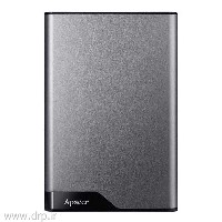 هارد اکسترنال اپیسر AC632 ظرفیت 1 ترابایت