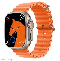 ساعت هوشمند WS15