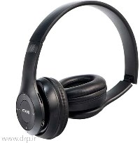 هدست بلوتوث DL15