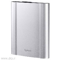 هارد اکسترنال اپیسر AC730 ظرفیت 1 ترابایت