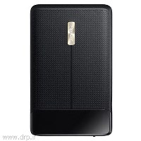 هارد اکسترنال اپیسر AC731 ظرفیت 1 ترابایت