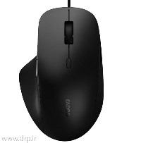 ماوس باسیم رپو N500