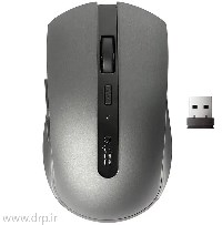 ماوس بی سیم رپو 7200M Silent