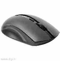 ماوس بی سیم رپو 7200M Silent