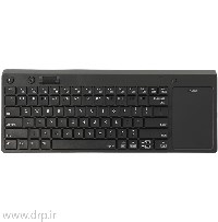 کیبورد بی سیم رپو K2800