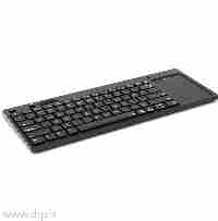 کیبورد بی سیم رپو K2800