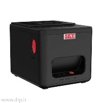پرینتر حرارتی اسکای GA-F200