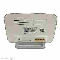 مودم LTE  مبین نت MN-6500Q