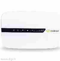 مودم LTE  مبین نت MN-6500Q