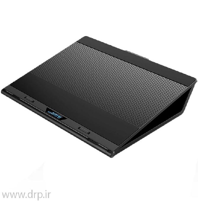 پایه خنک کننده کول کلد K41-1