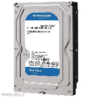 هارد اینترنال وسترن دیجیتال Blue ظرفیت 500 گیگ ریفر