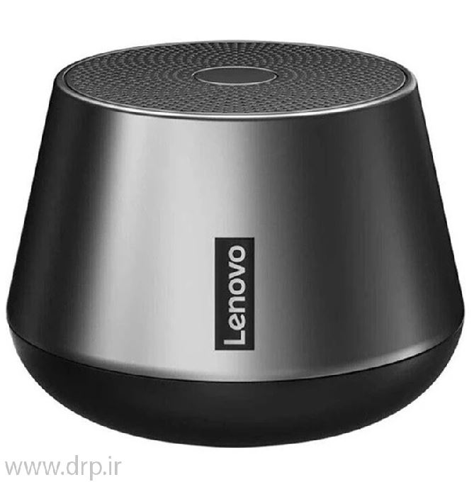 اسپیکر بلوتوثی لنوو K3 PRO