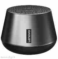 اسپیکر بلوتوثی لنوو K3 PRO