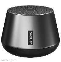 اسپیکر بلوتوثی لنوو K3 PRO