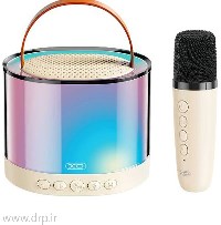 اسپیکر بلوتوثی روف M006