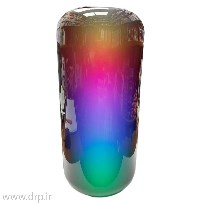 اسپیکر بلوتوثی CS 3303 مشکی