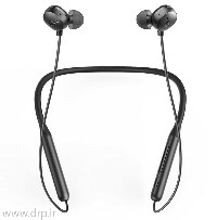 هندزفری بلوتوث انکر  Life u2i مشکی