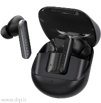 هندزفری بلوتوث هایلو X1 Pro ANC  مشکی