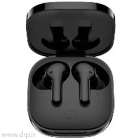 هندزفری بلوتوث کیو سی وای T13 مشکی