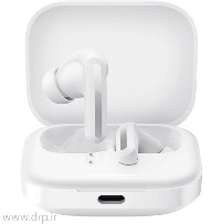 هندزفری بلوتوث شیائومی Redmi Buds 5 سفید