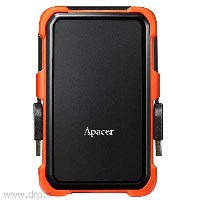 هارد اکسترنال اپیسر AC630 ظرفیت 2 ترابایت