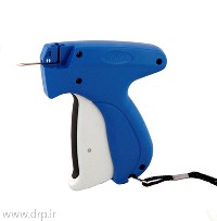 دستگاه تگ زن