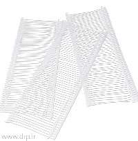 خشاب دستگاه تگ زن 1000 عددی