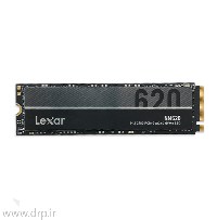 اس اس دی M.2 لکسار NM620 NVME ظرفیت1ترابایت