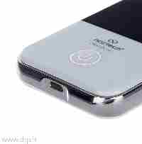 مودم LTE 4G قابل حمل نزتک مدل NZT-77C