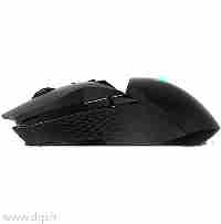 ماوس گیمینگ بی سیم و باسیم رپو VT950