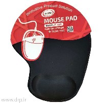 پد ماوس طبی آرمو P400