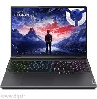 لپ تاپ لنوو LEGION PRO 5 I7-14650HX 16G DDR5 1T SSD RTX4060-8G 16INCH WQXGA 240HZ