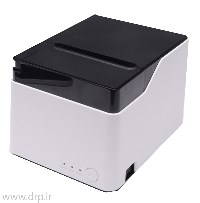 پرینتر حرارتی نیک NB-P80A شبکه