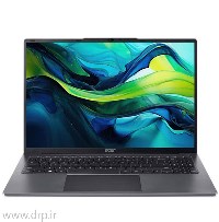 لپ تاپ ایسر ASPIRE LITE I5-1235U 8G DDR5 512SSD INTEL UHD WUXGA
