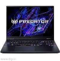 لپ تاپ ایسر PREDATOR HELIOS NEO 16 I9-14900HX 16G DDR5 1TB SSD RTX4060-8GB WQXGA 165HZ
