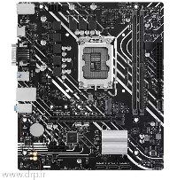 مادربرد ایسوس PRIME H610M-A WIFI D5