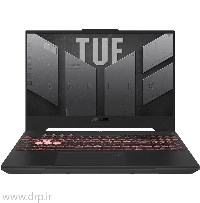 لپ تاپ ایسوس FX507ZC I5-12500H 16G DDR4 1TB SSD RTX3050-4G FHD
