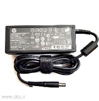 شارژر سونی 19.5 ولت 4.7 آمپر GIMO PLUS