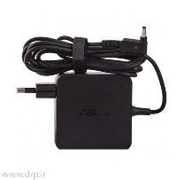 شارژر ایسوس 19 ولت 2.37 آمپر GIMO PLUS سوکت گرد ریز