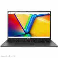 لپ تاپ ایسوس K3605ZF I5-12500H 16G DDR4 512GB SSD RTX2050-4G FHD 16INCH OLED