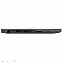 لپ تاپ ایسوس K3605ZF I5-12500H 16G DDR4 512GB SSD RTX2050-4G FHD 16INCH OLED