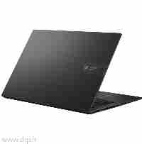 لپ تاپ ایسوس K3605ZF I5-12500H 16G DDR4 512GB SSD RTX2050-4G FHD 16INCH OLED