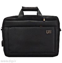 کیف لپ تاپ CAT مدل 180
