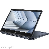 لپ تاپ تاشو ایسوس B3402FVA I5-1335U 16GB DDR4 512GB SSD INTEL IRIS 14 INCH FHD
