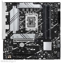مادربرد ایسوس PRIME B760M-PLUS D5
